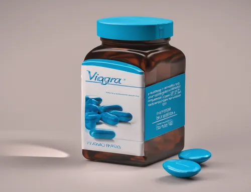 vendita viagra in francia